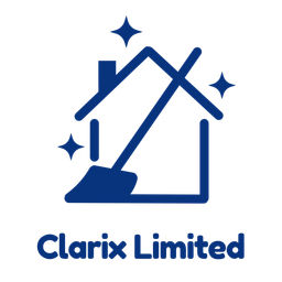 Clarix Cleaning Services